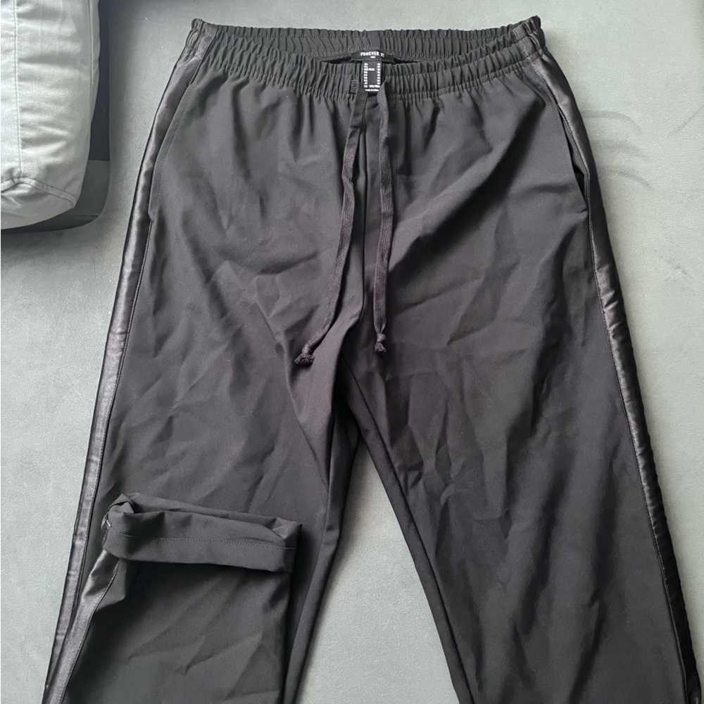 Forever 21 pants